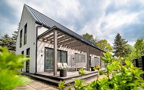 Apartamenty Tesknoty 10